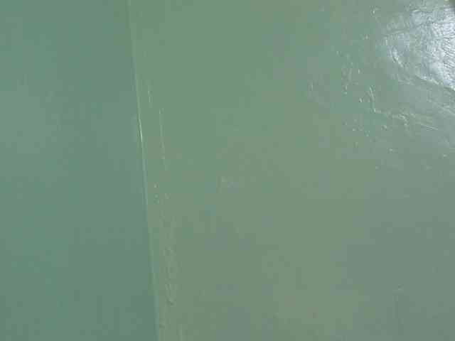 sexxynila webcam