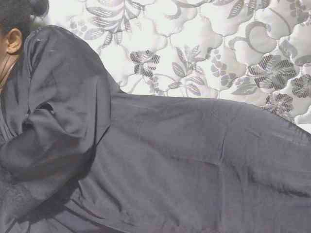 sexxynila webcam