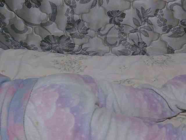 sexxynila webcam