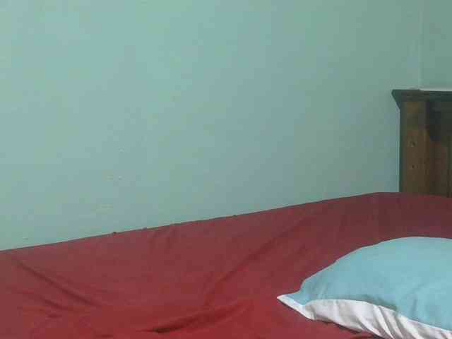 sexxynila webcam
