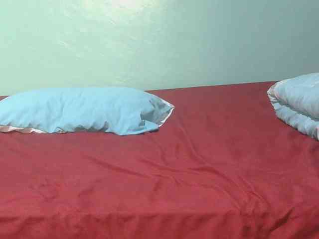 sexxynila webcam