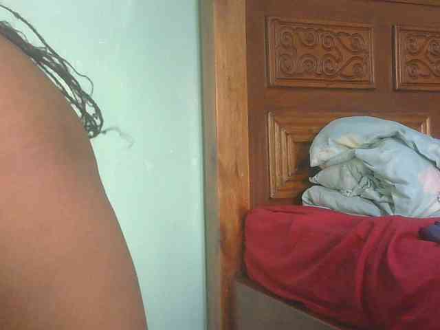 sexxynila