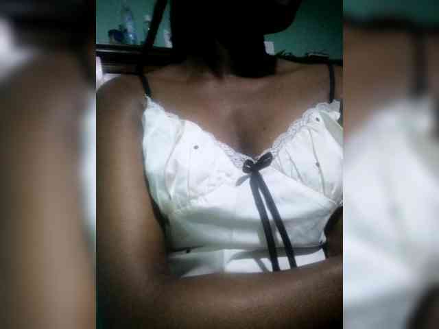 sexxynila