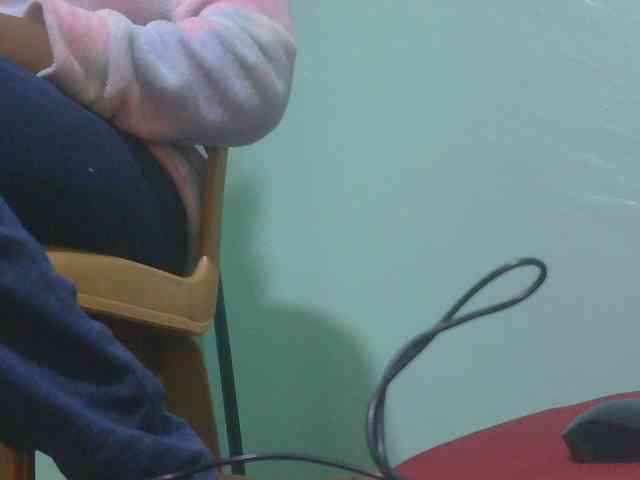 sexxynila webcam
