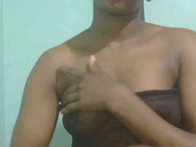 sexxynila webcam