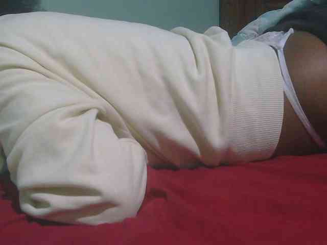 sexxynila webcam