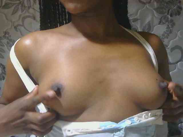 sexxynila