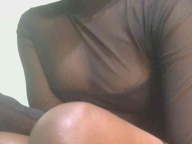 sexxynila webcam