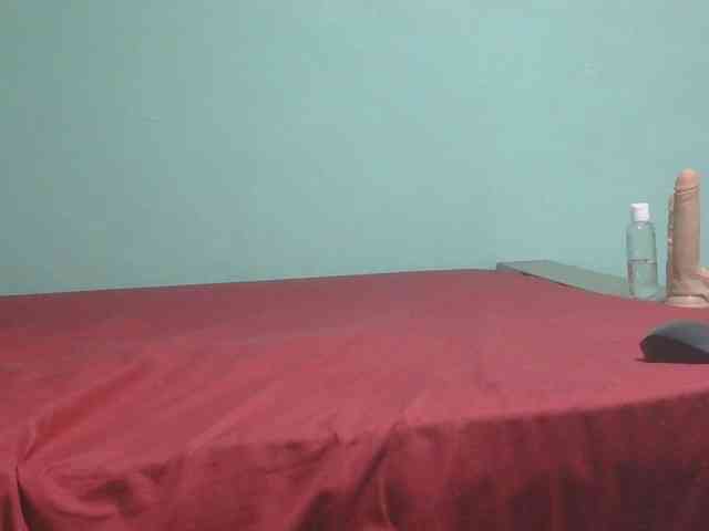 sexxynila webcam