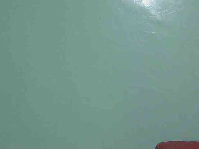 sexxynila webcam