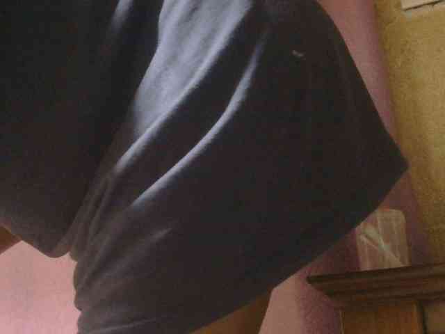 sexxynila webcam