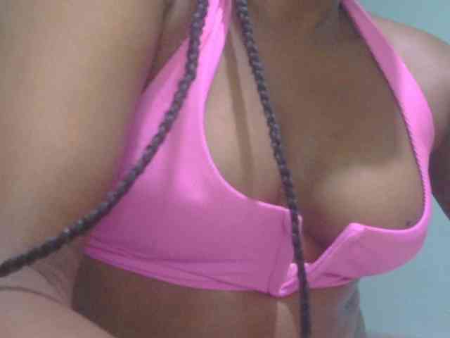 sexxynila