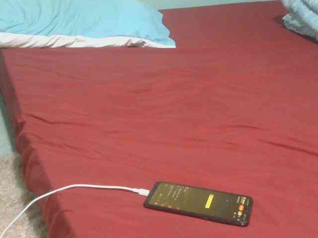 sexxynila webcam