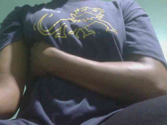 sexxynila