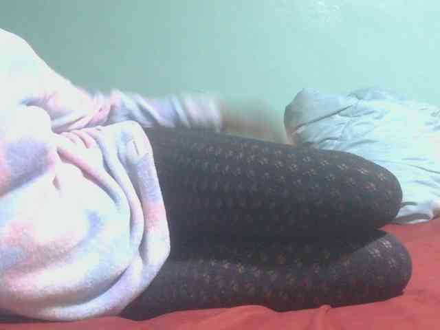 sexxynila webcam