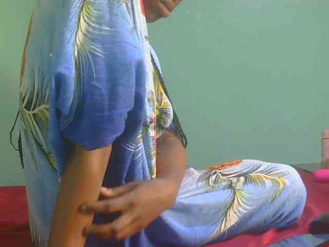 sexxynila