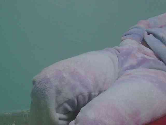sexxynila webcam