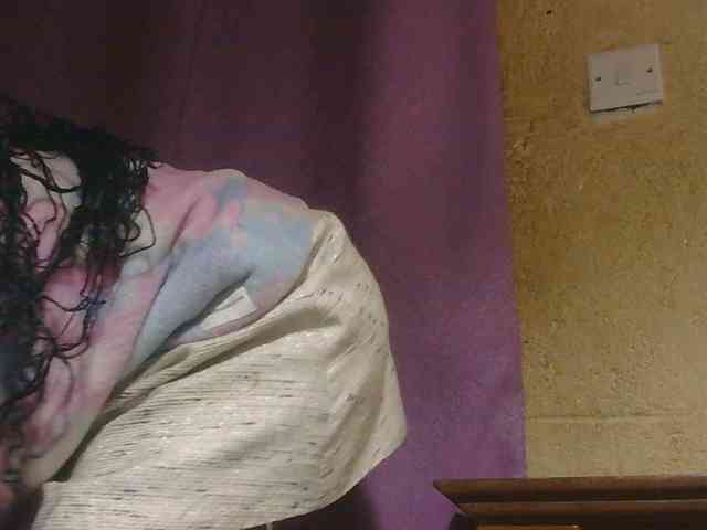 sexxynila webcam