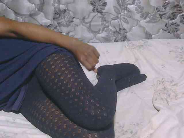sexxynila webcam