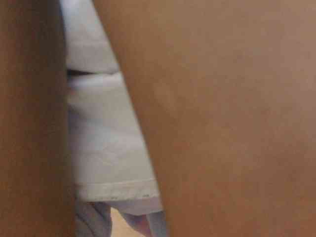 sexxynila webcam