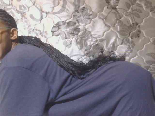 sexxynila webcam