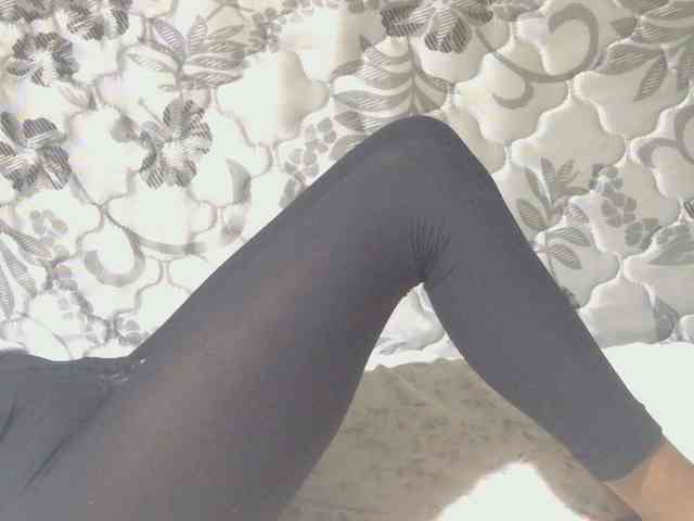 sexxynila webcam