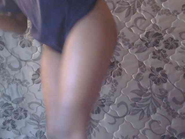 sexxynila webcam