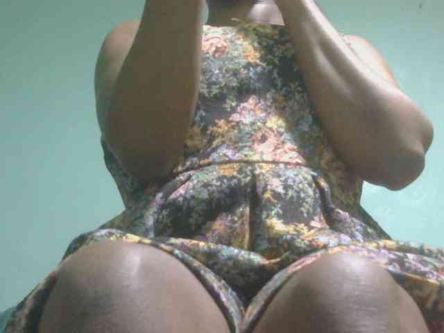 sexxynila webcam