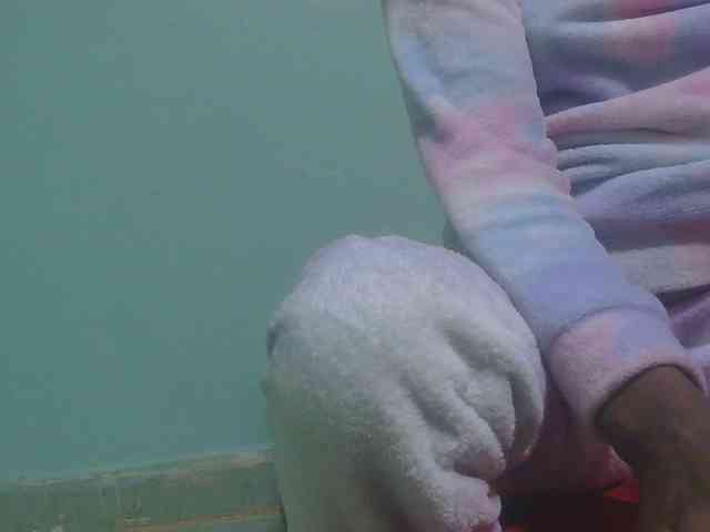 sexxynila webcam