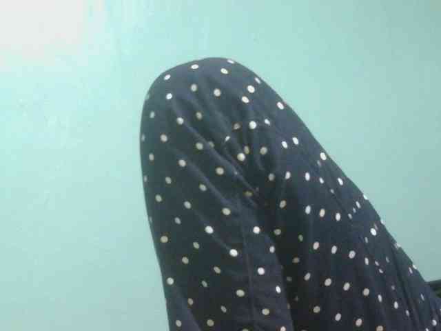 sexxynila webcam
