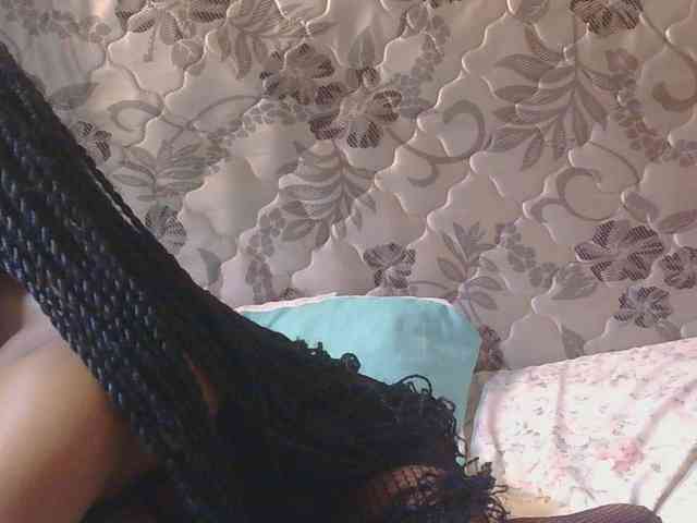 sexxynila webcam