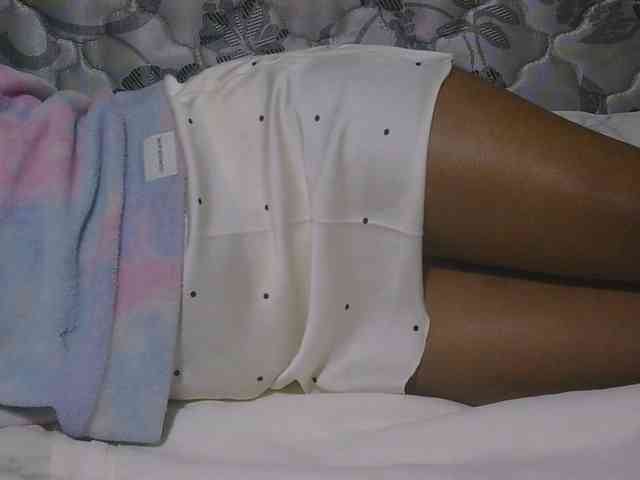 sexxynila webcam
