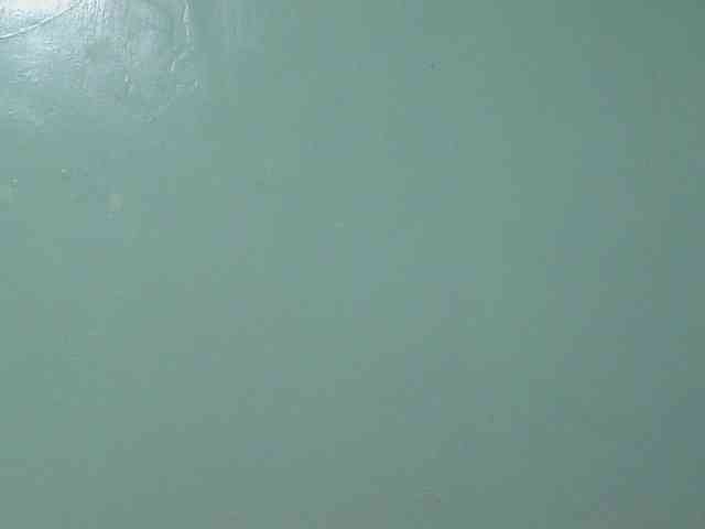 sexxynila webcam