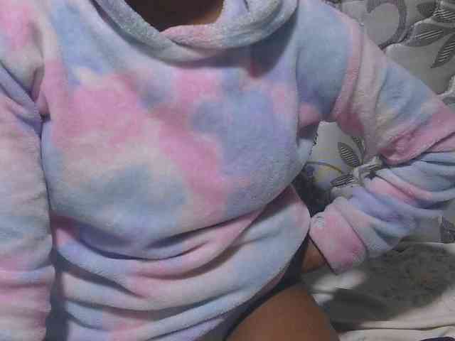sexxynila webcam