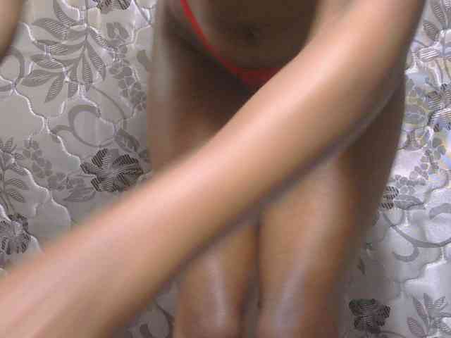 sexxynila webcam