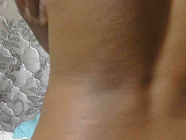 sexxynila webcam