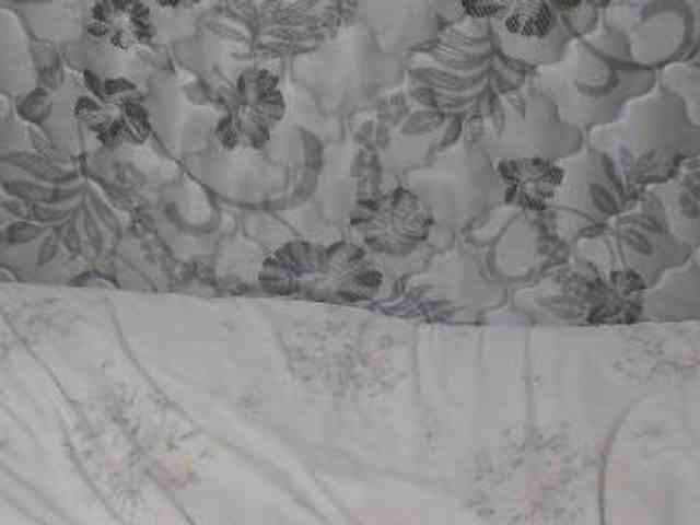 sexxynila webcam