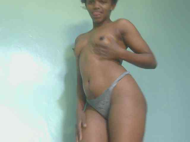 sexxynila webcam