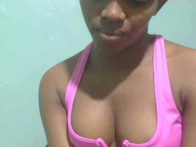 sexxynila webcam