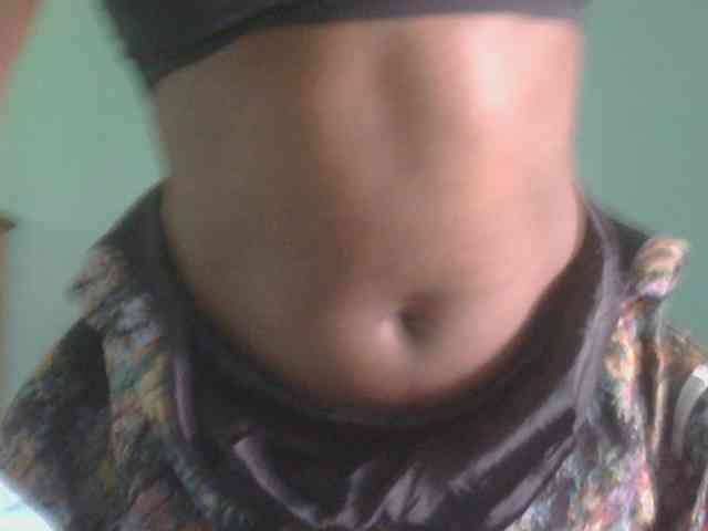 sexxynila webcam