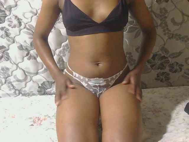 Model: sexxynila