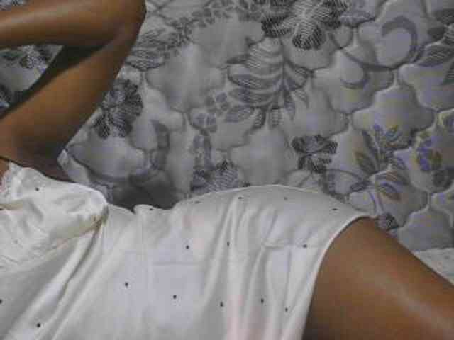 sexxynila webcam
