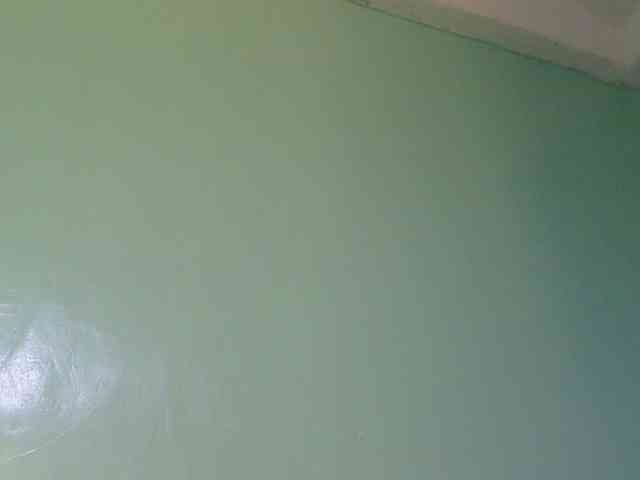 sexxynila webcam