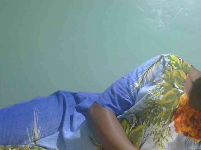 sexxynila webcam