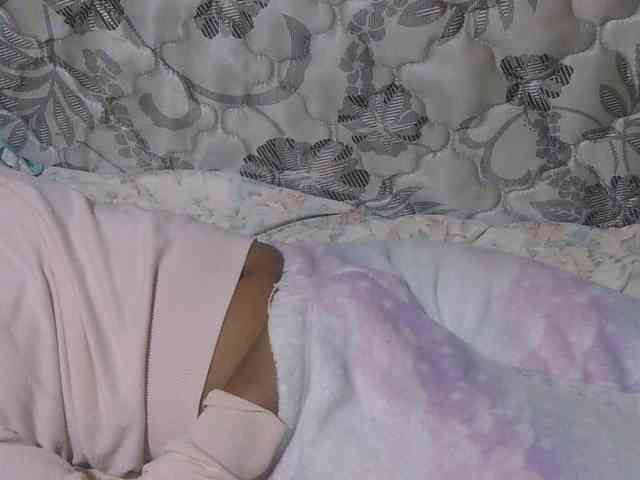 sexxynila webcam