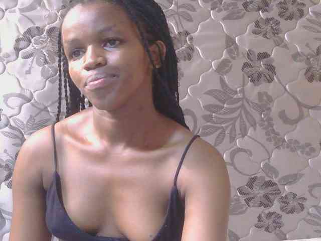 sexxynila webcam