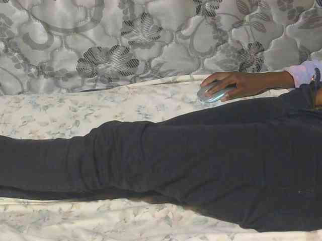 sexxynila webcam