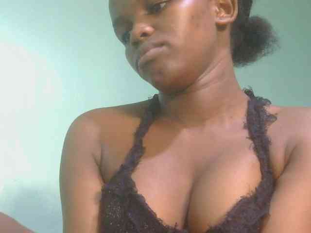 sexxynila webcam