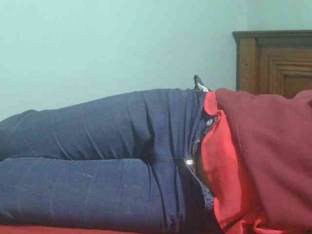sexxynila webcam