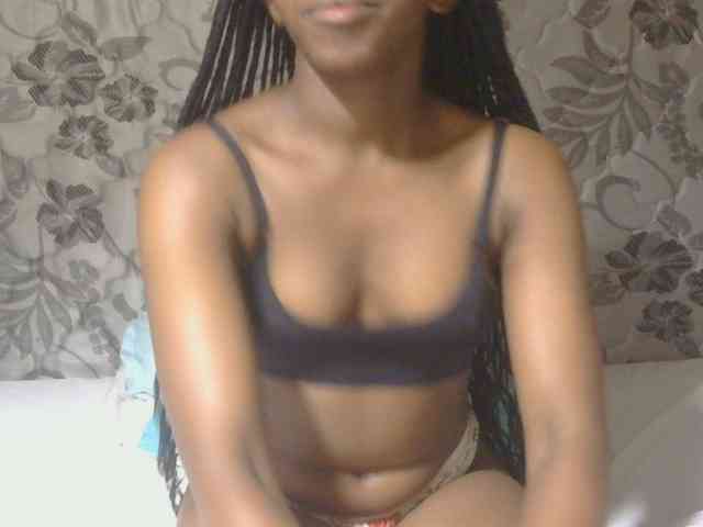 sexxynila webcam